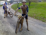 gal/2008/03 - Chianciano XC/_thb_22032008205-01.jpg